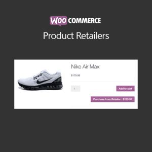 woocommerce-product-retailers Thung lũng web, Plugin, theme WordPress, plugin WordPress, WordPress plugins, Công cụ WordPress giá rẻ