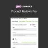 woocommerce-product-reviews-pro Thung lũng web, Plugin, theme WordPress, plugin WordPress, WordPress plugins, Công cụ WordPress giá rẻ