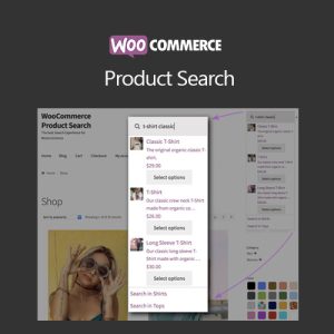 woocommerce-product-search Thung lũng web, Plugin, theme WordPress, plugin WordPress, WordPress plugins, Công cụ WordPress giá rẻ