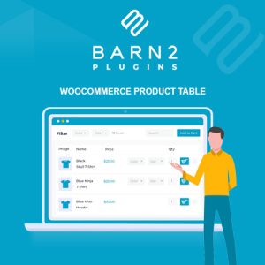 woocommerce-product-table Thung lũng web, Plugin, theme WordPress, plugin WordPress, WordPress plugins, Công cụ WordPress giá rẻ