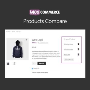 woocommerce-products-compare Thung lũng web, Plugin, theme WordPress, plugin WordPress, WordPress plugins, Công cụ WordPress giá rẻ