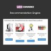 woocommerce-recommendation-engine Thung lũng web, Plugin, theme WordPress, plugin WordPress, WordPress plugins, Công cụ WordPress giá rẻ