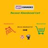 woocommerce-recover-abandoned-cart Thung lũng web, Plugin, theme WordPress, plugin WordPress, WordPress plugins, Công cụ WordPress giá rẻ