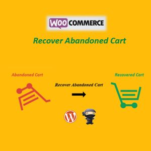 woocommerce-recover-abandoned-cart Thung lũng web, Plugin, theme WordPress, plugin WordPress, WordPress plugins, Công cụ WordPress giá rẻ