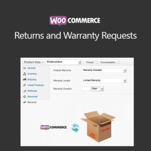 woocommerce-returns-and-warranty-requests Thung lũng web, Plugin, theme WordPress, plugin WordPress, WordPress plugins, Công cụ WordPress giá rẻ