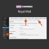 woocommerce-royal-mail Thung lũng web, Plugin, theme WordPress, plugin WordPress, WordPress plugins, Công cụ WordPress giá rẻ