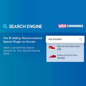 woocommerce-search-engine Thung lũng web, Plugin, theme WordPress, plugin WordPress, WordPress plugins, Công cụ WordPress giá rẻ