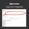 woocommerce-segmentio-integration Thung lũng web, Plugin, theme WordPress, plugin WordPress, WordPress plugins, Công cụ WordPress giá rẻ