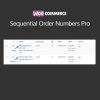 woocommerce-sequential-order-numbers-pro Thung lũng web, Plugin, theme WordPress, plugin WordPress, WordPress plugins, Công cụ WordPress giá rẻ