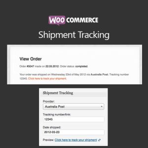 woocommerce-shipment-tracking Thung lũng web, Plugin, theme WordPress, plugin WordPress, WordPress plugins, Công cụ WordPress giá rẻ