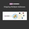woocommerce-shipping-multiple-addresses Thung lũng web, Plugin, theme WordPress, plugin WordPress, WordPress plugins, Công cụ WordPress giá rẻ