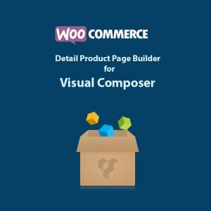 woocommerce-single-product-page-builder Thung lũng web, Plugin, theme WordPress, plugin WordPress, WordPress plugins, Công cụ WordPress giá rẻ