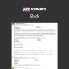 woocommerce-slack Thung lũng web, Plugin, theme WordPress, plugin WordPress, WordPress plugins, Công cụ WordPress giá rẻ
