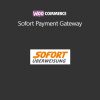 woocommerce-sofort-payment-gateway Thung lũng web, Plugin, theme WordPress, plugin WordPress, WordPress plugins, Công cụ WordPress giá rẻ