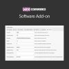 woocommerce-software-add-on Thung lũng web, Plugin, theme WordPress, plugin WordPress, WordPress plugins, Công cụ WordPress giá rẻ