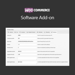 woocommerce-software-add-on Thung lũng web, Plugin, theme WordPress, plugin WordPress, WordPress plugins, Công cụ WordPress giá rẻ