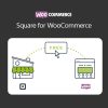 woocommerce-square-for-woocommerce Thung lũng web, Plugin, theme WordPress, plugin WordPress, WordPress plugins, Công cụ WordPress giá rẻ