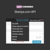 woocommerce-stampscom-api Thung lũng web, Plugin, theme WordPress, plugin WordPress, WordPress plugins, Công cụ WordPress giá rẻ
