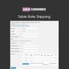 woocommerce-table-rate-shipping Thung lũng web, Plugin, theme WordPress, plugin WordPress, WordPress plugins, Công cụ WordPress giá rẻ