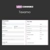 woocommerce-taxamo Thung lũng web, Plugin, theme WordPress, plugin WordPress, WordPress plugins, Công cụ WordPress giá rẻ
