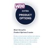 woocommerce-tm-extra-product-options Thung lũng web, Plugin, theme WordPress, plugin WordPress, WordPress plugins, Công cụ WordPress giá rẻ