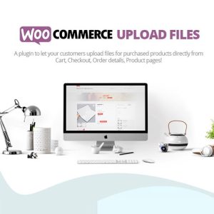 woocommerce-upload-files Thung lũng web, Plugin, theme WordPress, plugin WordPress, WordPress plugins, Công cụ WordPress giá rẻ