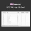 woocommerce-ups-shipping-method Thung lũng web, Plugin, theme WordPress, plugin WordPress, WordPress plugins, Công cụ WordPress giá rẻ