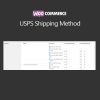 woocommerce-usps-shipping-method Thung lũng web, Plugin, theme WordPress, plugin WordPress, WordPress plugins, Công cụ WordPress giá rẻ