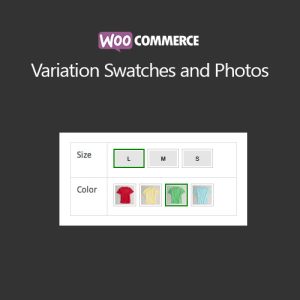 woocommerce-variation-swatches-and-photos Thung lũng web, Plugin, theme WordPress, plugin WordPress, WordPress plugins, Công cụ WordPress giá rẻ