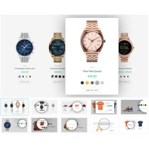 woocommerce-variation-swatches-pro Thung lũng web, Plugin, theme WordPress, plugin WordPress, WordPress plugins, Công cụ WordPress giá rẻ