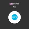 woocommerce-xero Thung lũng web, Plugin, theme WordPress, plugin WordPress, WordPress plugins, Công cụ WordPress giá rẻ
