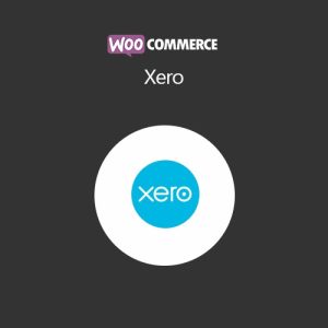 woocommerce-xero Thung lũng web, Plugin, theme WordPress, plugin WordPress, WordPress plugins, Công cụ WordPress giá rẻ