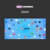 woocommerce-zapier Thung lũng web, Plugin, theme WordPress, plugin WordPress, WordPress plugins, Công cụ WordPress giá rẻ