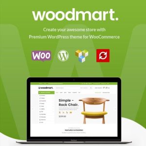 woodmart-responsive-woocommerce-wordpress-theme Thung lũng web, Plugin, theme WordPress, plugin WordPress, WordPress plugins, Công cụ WordPress giá rẻ