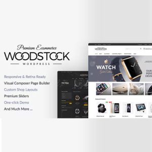 woodstock-electronics-responsive-woocommerce-theme Thung lũng web, Plugin, theme WordPress, plugin WordPress, WordPress plugins, Công cụ WordPress giá rẻ