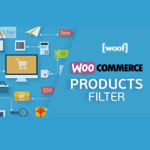 woof-woocommerce-products-filter Thung lũng web, Plugin, theme WordPress, plugin WordPress, WordPress plugins, Công cụ WordPress giá rẻ