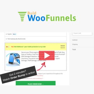 woofunnels-order-bumps Thung lũng web, Plugin, theme WordPress, plugin WordPress, WordPress plugins, Công cụ WordPress giá rẻ