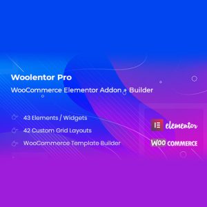 woolentor-pro-woocommerce-page-builder-elementor-addon Thung lũng web, Plugin, theme WordPress, plugin WordPress, WordPress plugins, Công cụ WordPress giá rẻ