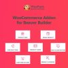 woopack-for-beaver-builder Thung lũng web, Plugin, theme WordPress, plugin WordPress, WordPress plugins, Công cụ WordPress giá rẻ