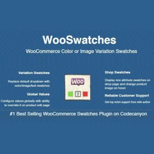 wooswatches-woocommerce-color-or-image-variation-swatches Thung lũng web, Plugin, theme WordPress, plugin WordPress, WordPress plugins, Công cụ WordPress giá rẻ