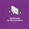woothumbs-for-woocommerce Thung lũng web, Plugin, theme WordPress, plugin WordPress, WordPress plugins, Công cụ WordPress giá rẻ