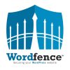 wordfence-security-premium Thung lũng web, Plugin, theme WordPress, plugin WordPress, WordPress plugins, Công cụ WordPress giá rẻ