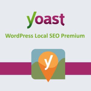 wordpress-local-seo-premium Thung lũng web, Plugin, theme WordPress, plugin WordPress, WordPress plugins, Công cụ WordPress giá rẻ