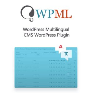 wordpress-multilingual-cms-wordpress-plugin Thung lũng web, Plugin, theme WordPress, plugin WordPress, WordPress plugins, Công cụ WordPress giá rẻ