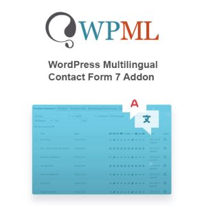 wordpress-multilingual-contact-form-7-addon Thung lũng web, Plugin, theme WordPress, plugin WordPress, WordPress plugins, Công cụ WordPress giá rẻ