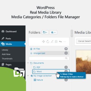 wordpress-real-media-library-media-categories-folders-file-manager Thung lũng web, Plugin, theme WordPress, plugin WordPress, WordPress plugins, Công cụ WordPress giá rẻ