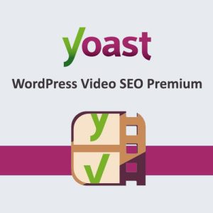 wordpress-video-seo-premium Thung lũng web, Plugin, theme WordPress, plugin WordPress, WordPress plugins, Công cụ WordPress giá rẻ