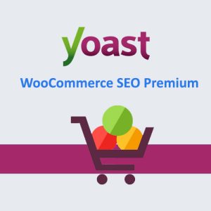 wordpress-woocommerce-seo-premium Thung lũng web, Plugin, theme WordPress, plugin WordPress, WordPress plugins, Công cụ WordPress giá rẻ