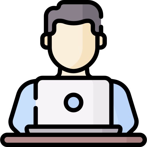 Công nghệ - Máy tính