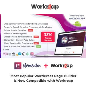 workreap-freelance-marketplace-wordpress-theme Thung lũng web, Plugin, theme WordPress, plugin WordPress, WordPress plugins, Công cụ WordPress giá rẻ
